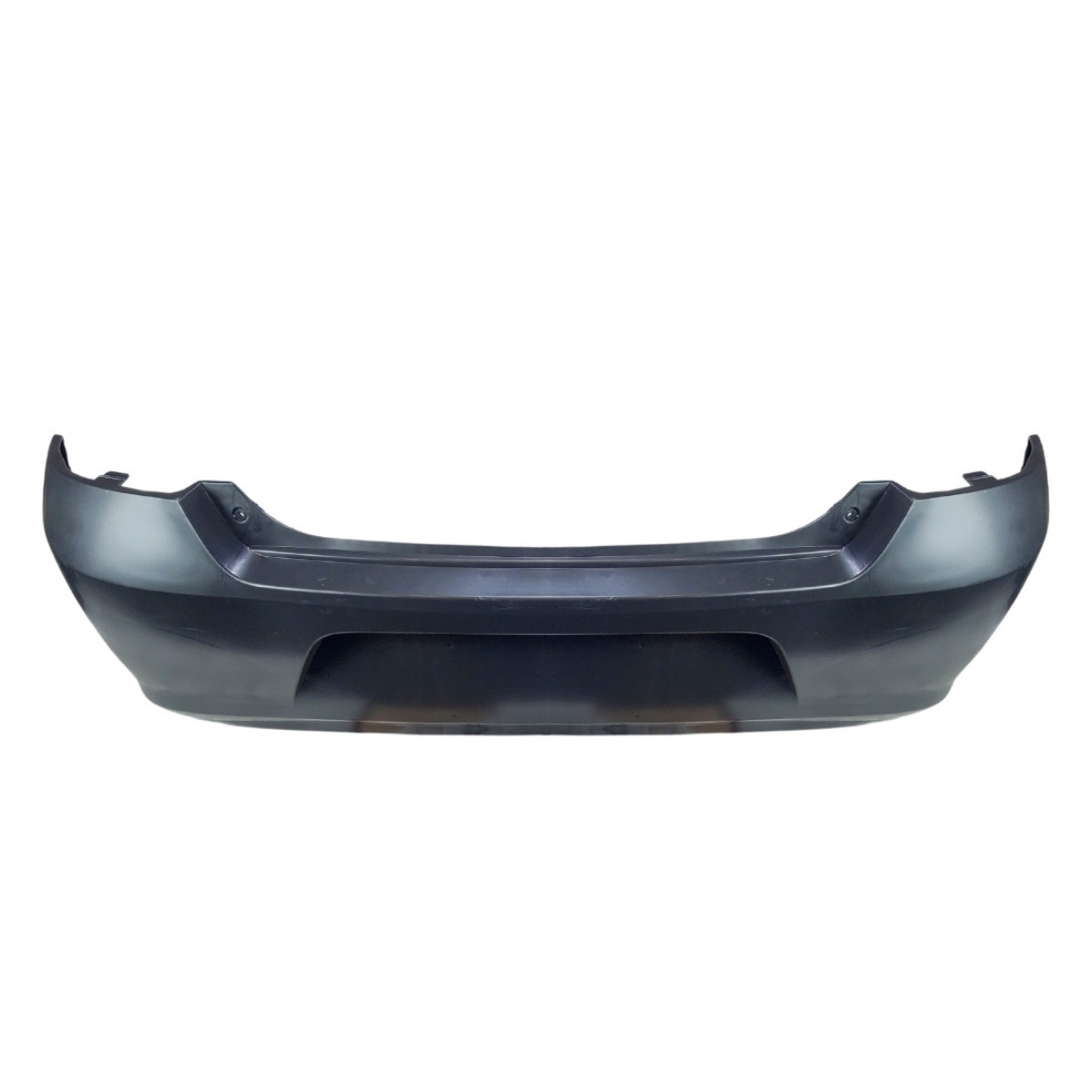 Paragolpe Trasero Chevrolet Sail