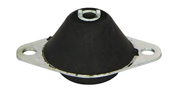 Soporte de caja de cambios