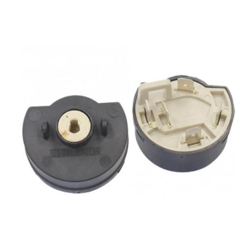 CONMUTADOR ARRANQUE CORSA 5 PATAS OSSCA CHINA 914001105