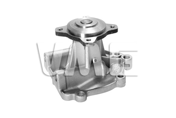BOMBA DE AGUA SUZUKI GRAND VITARA 2.0 1998/...