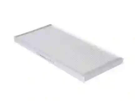FILTRO CABINA IVECO (AF26146)