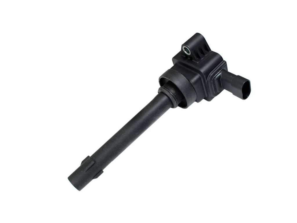 BOBINA ENCENDIDO IGNICION GWM H6 1.5T/FAW B90 1 X CILINDRO