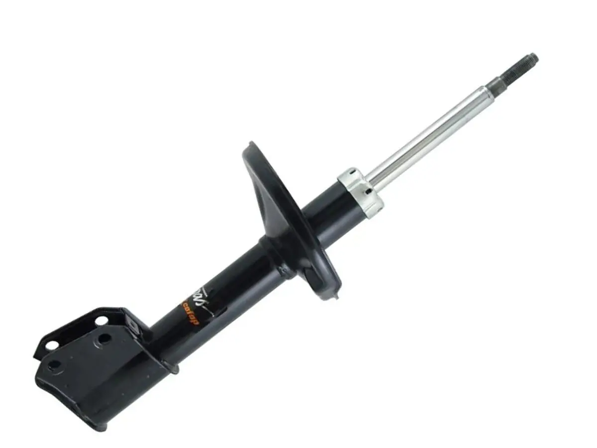 Amortiguador Delantero Der/Izq Renault Clio 13-25 COFAP