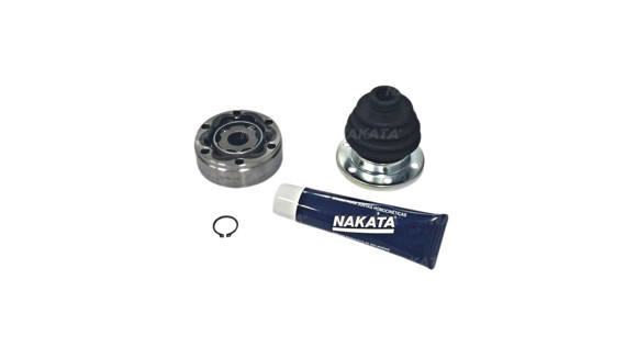 HOMOCINETICA CAJA VW GOL 1997-2013