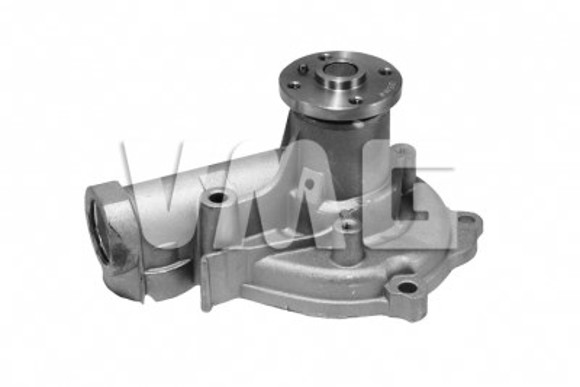 BOMBA DE AGUA MITSUBISHI SPACE WAGON 2.0/2.4 1992/1995