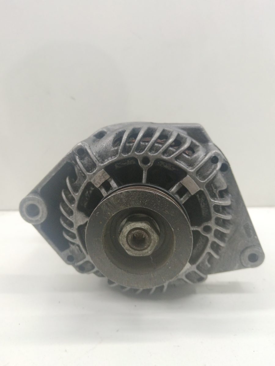 Alternador Renault Megane I Berlina Hatchback (BA0) 1995-1999 * 2541788E