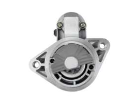 ARRANQUE GWM SAILOR 9D. 12V