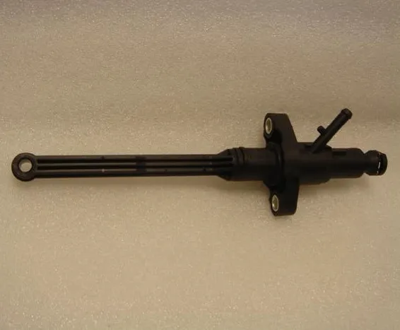 BOMBA EMBRAGUE FIAT PALIO-SIENA SKF