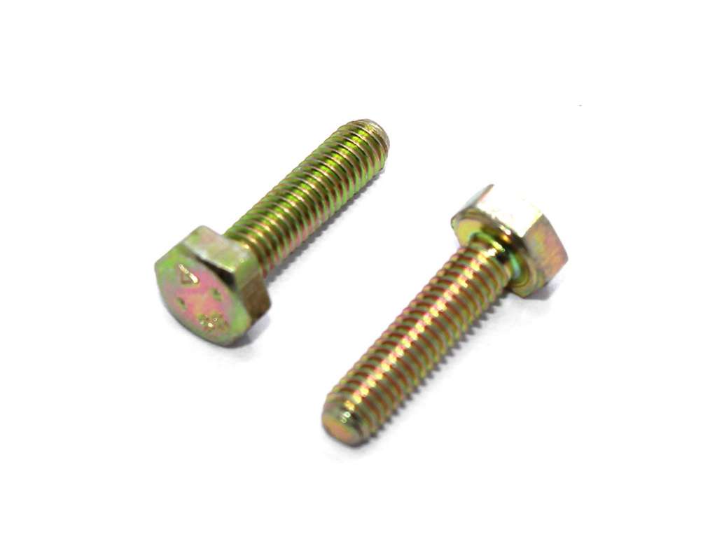 TORNILLO TAPON FI FIORINO/ETC. COMBUST