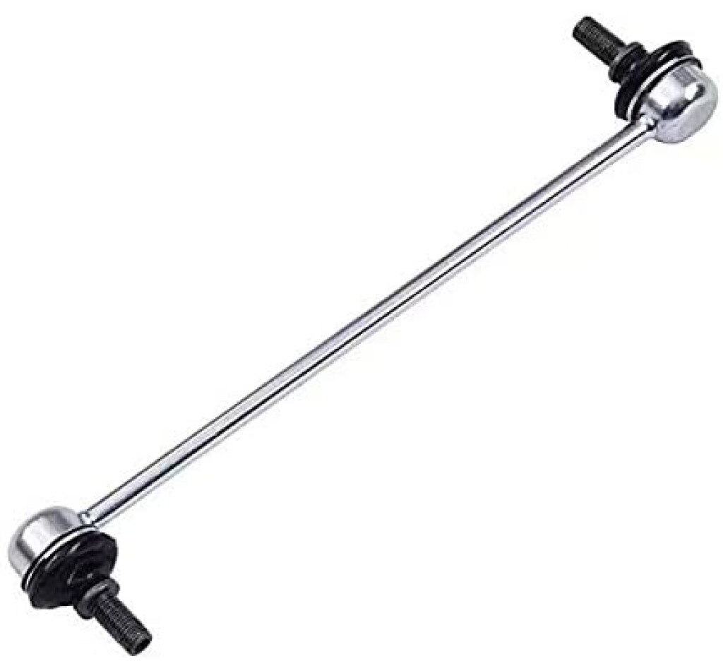 BIELETA SUSPENSION MITSUBISHI LANCER 07/ ASX OUTLANDER II TALOSA