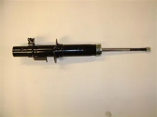 AMORTIGUADOR DEL DER HONDA CIVIC 88 REHWA+