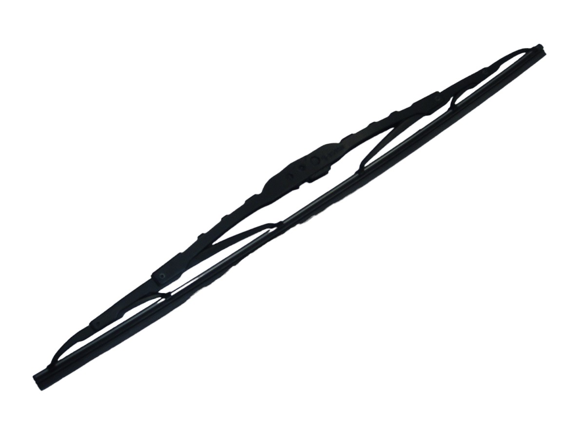 ESCOBILLA LIM/PARAB CHEVROLET MONZA/MEGA/CORSA/CELTA/IS TF