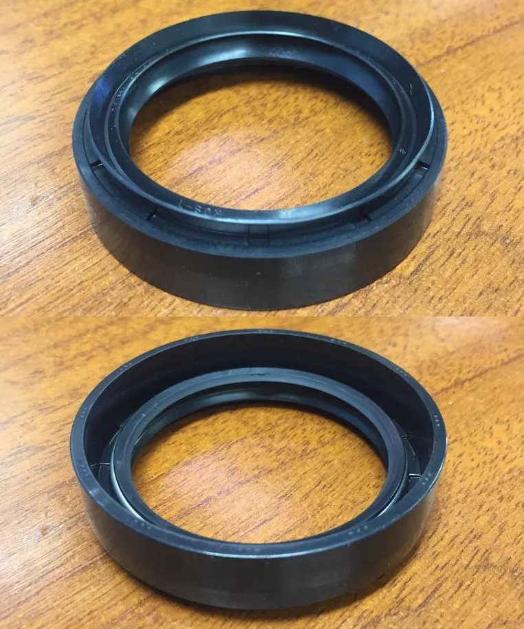 RETEN 50.0 X 66.5 X 13.0/16.6 R/DEL ACCENT 94 (4)