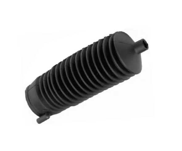 FUELLE BARRA AXIAL DIRECCION HIDRAULICA