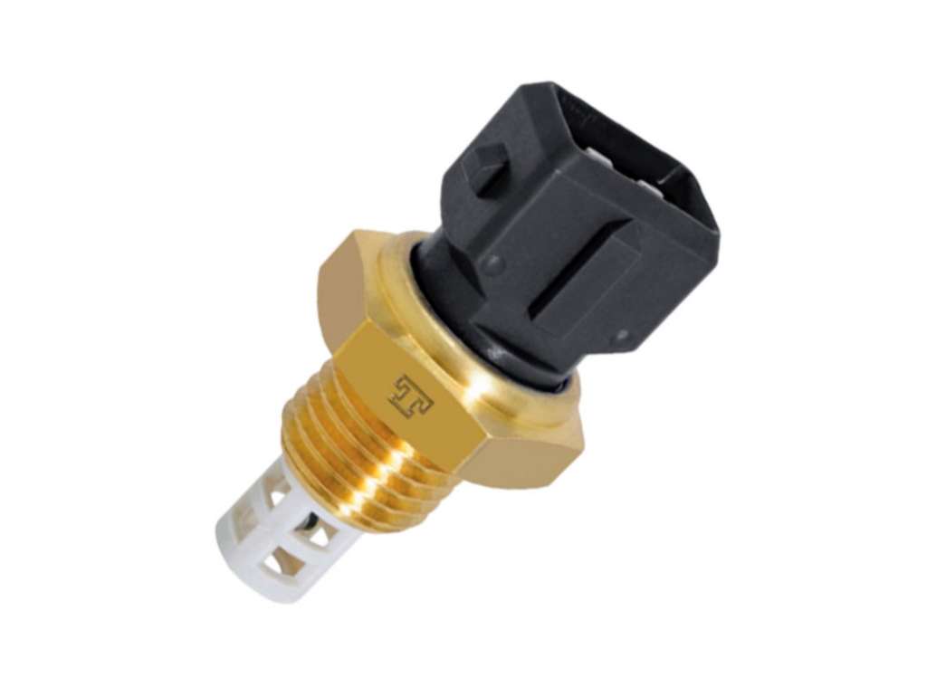 SENSOR AIRE GM SPARK 800/HY ACCENT/H1/H100/STARIA/IX35