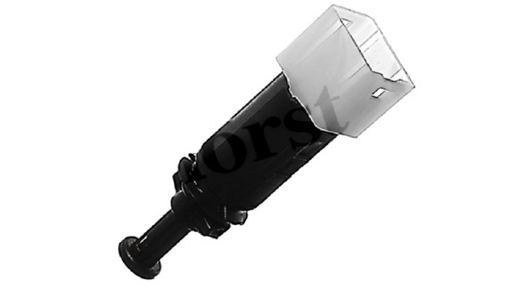 INTERRUPTOR LUZ FRENO RENAULT KANGO/CLIO