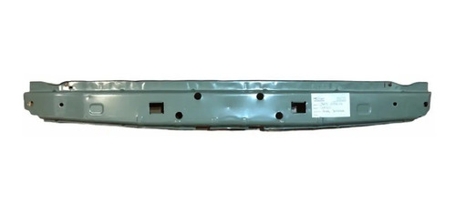Alma Paragolpe Delantero Chevrolet Corsa Sedan 5p 2000-10