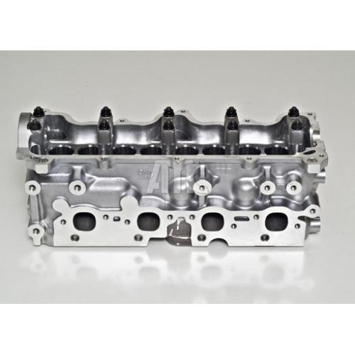 TAPA CILINDRO CHEVROLET CORSA 1.7D CITY SEDAN COMBO MOTOR IZUSU 4EE1 CHINA