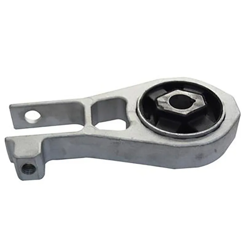 SOPORTE MOTOR TRA FIAT TORO-JEEP RENEGADE 1.8 GSP
