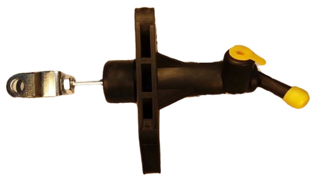 Bomba Embrague Hyundai Santa Fe 15,88 mm