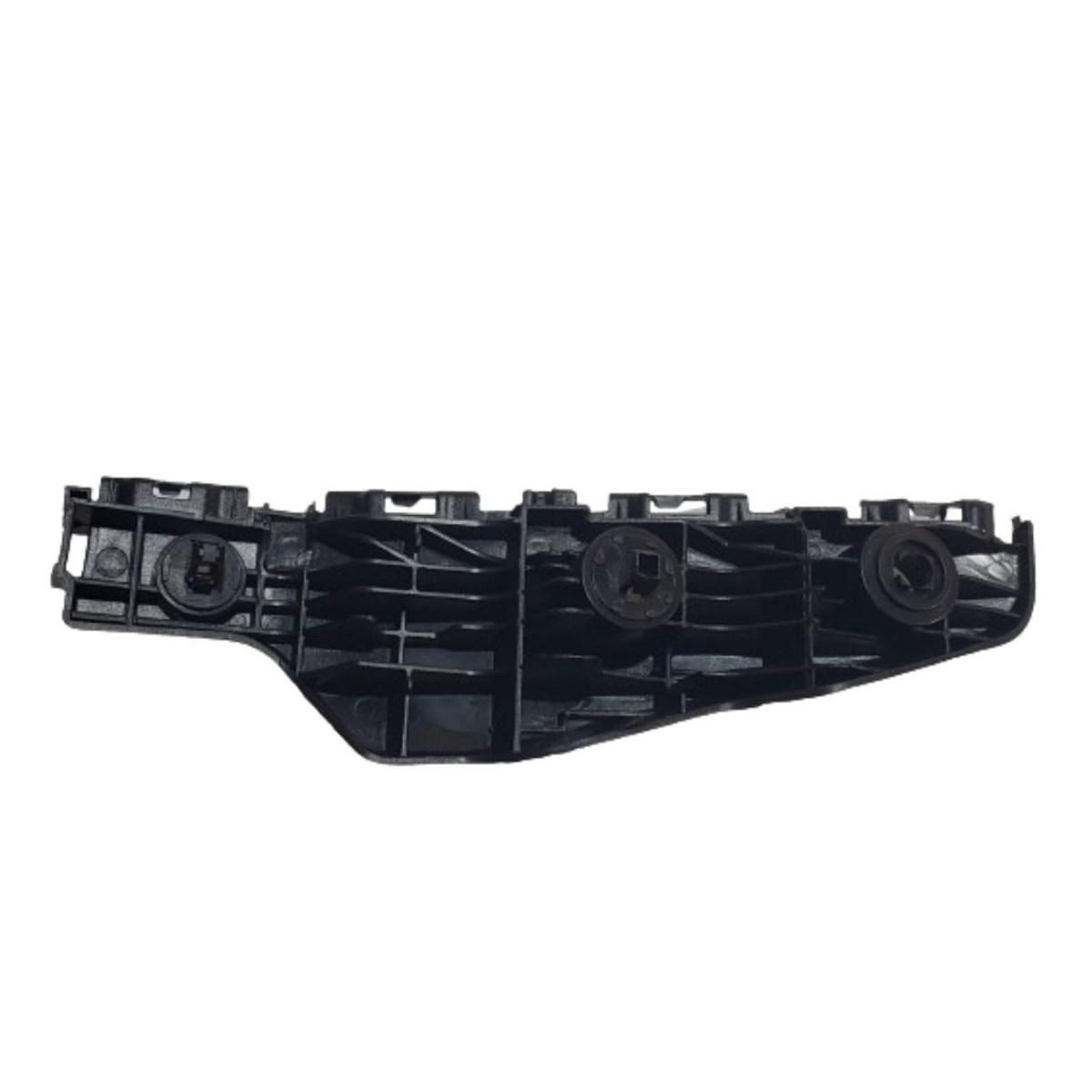 Guia De Paragolpe Delantero Izquierdo Lifan X50