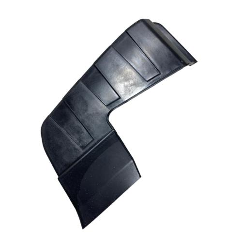 SOPORTE BATERIA PEUGEOT CITROEN 301 2013...2020 C-ELYSEE 2014...2024 1.6HDI. (VERTICAL)