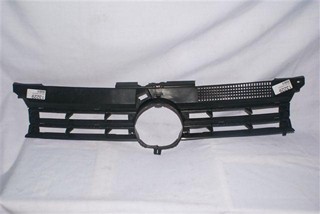CARETA VW GOLF IV 98 (SOP/INT) (NEG)