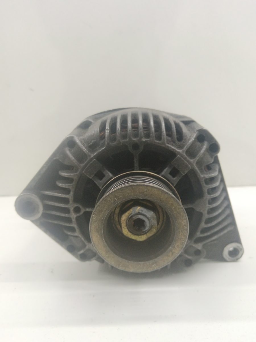 Alternador Renault Espace (J63) 1991-1997 2.1 Diesel 2.1L 66kW A13V1167