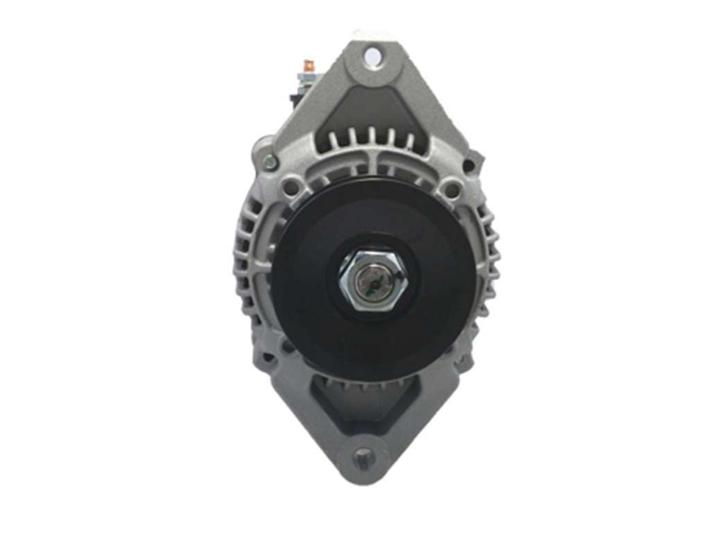 ALTERNADOR SU MARUTI 800/ALTO K10 12V. 45A