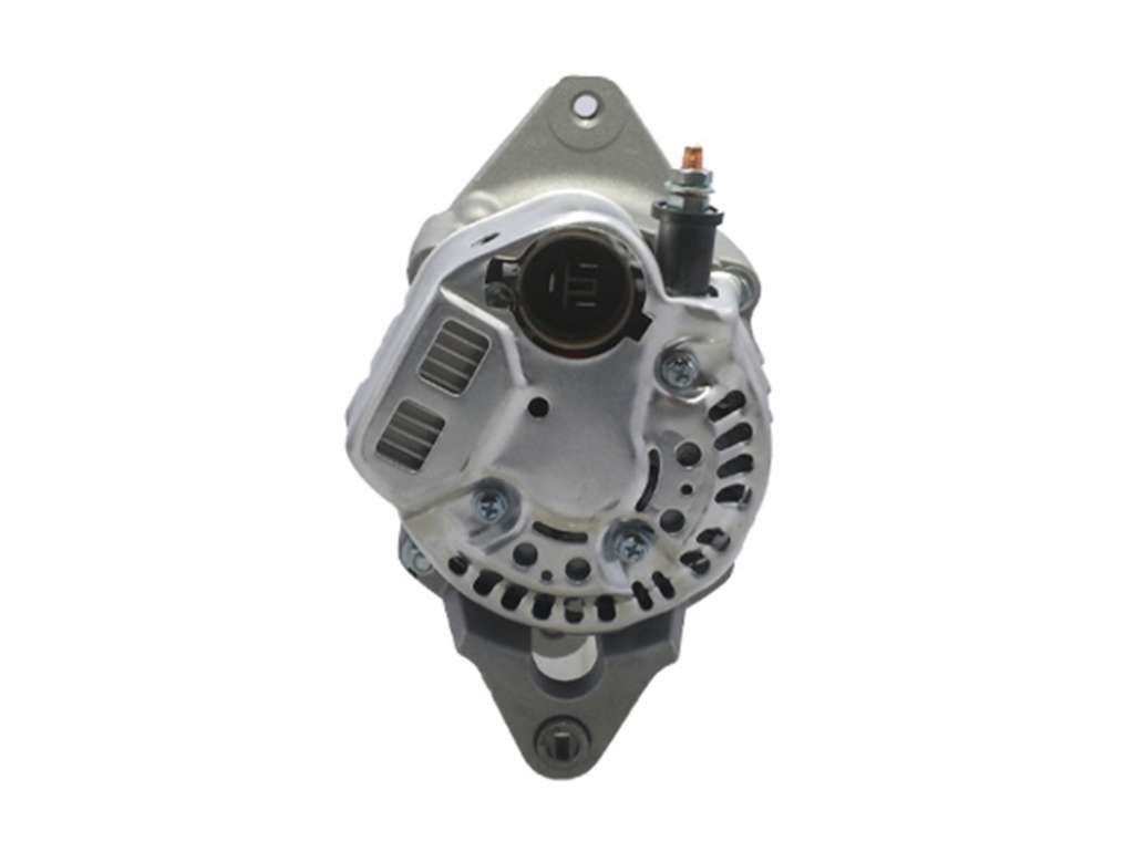 ALTERNADOR SU MARUTI 800/ALTO K10 12V. 45A