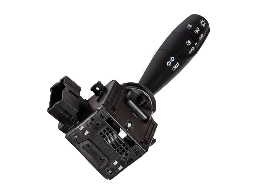 LLAVE BAJO VOLANTE RE KWID 17/.. C/CAMINERO