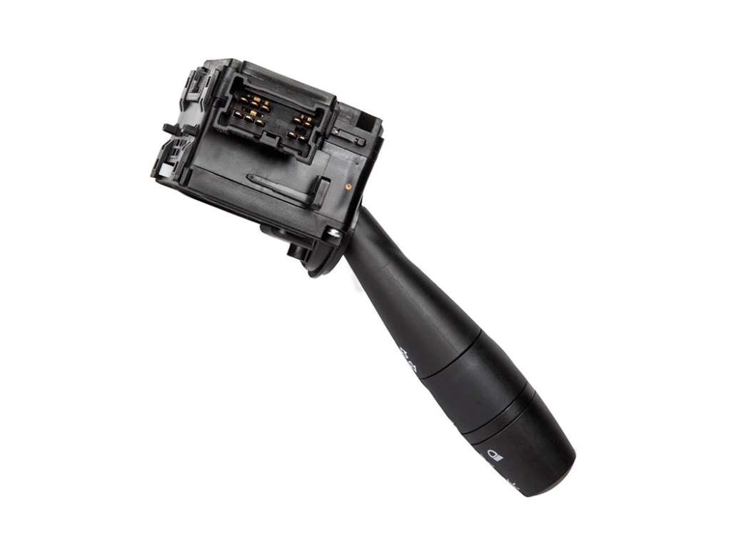 LLAVE BAJO VOLANTE RE KWID 17/.. C/CAMINERO