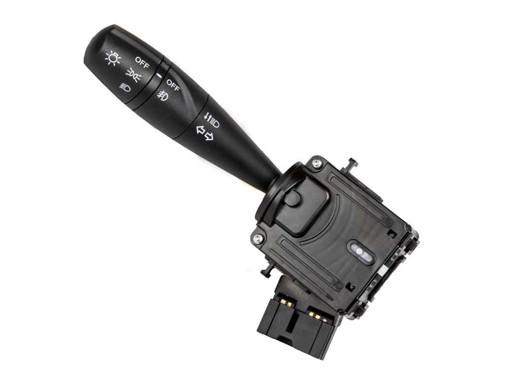 LLAVE BAJO VOLANTE RE KWID 17/.. C/CAMINERO