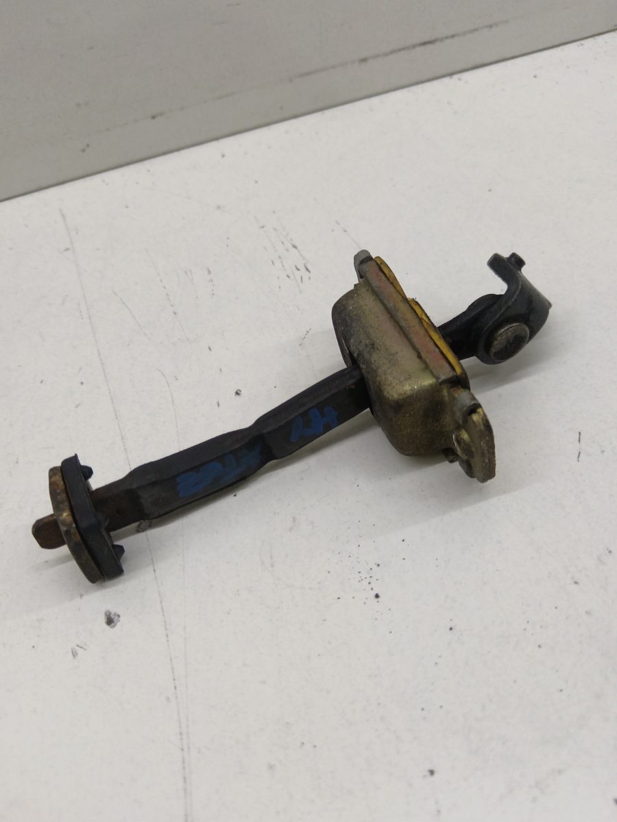 Limitador De Puerta Delantero Hyundai Atos (EM) 2004-Actualidad S
