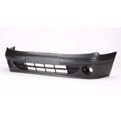PARAGOLPE DEL. RENAULT MEGANE I 2000...2009 TAXI LHT05027089- RN04029BA - 64640100403001