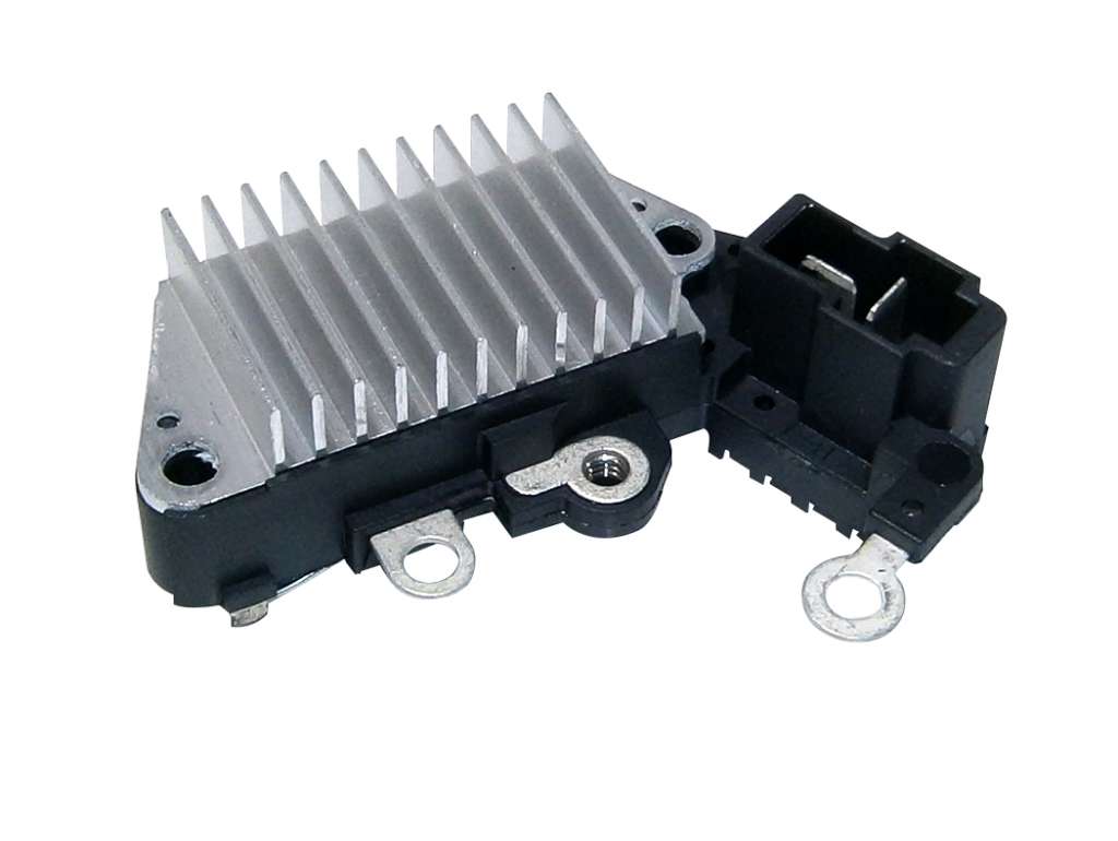 REGULADOR ALTERNADOR N-DENSO DA CHARADE/TERIOS/SX 4X4 12V.