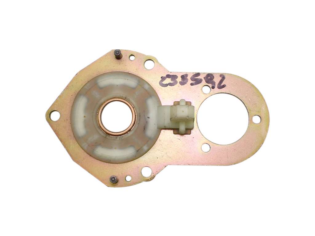 REDUCTOR ARRANQUE PE VALEO 37 DIENTES