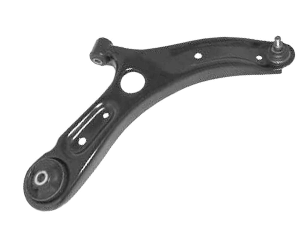BANDEJA SUSPENSION BASTIDOR HY CRETA 17/.. C/ROTULA IZQ