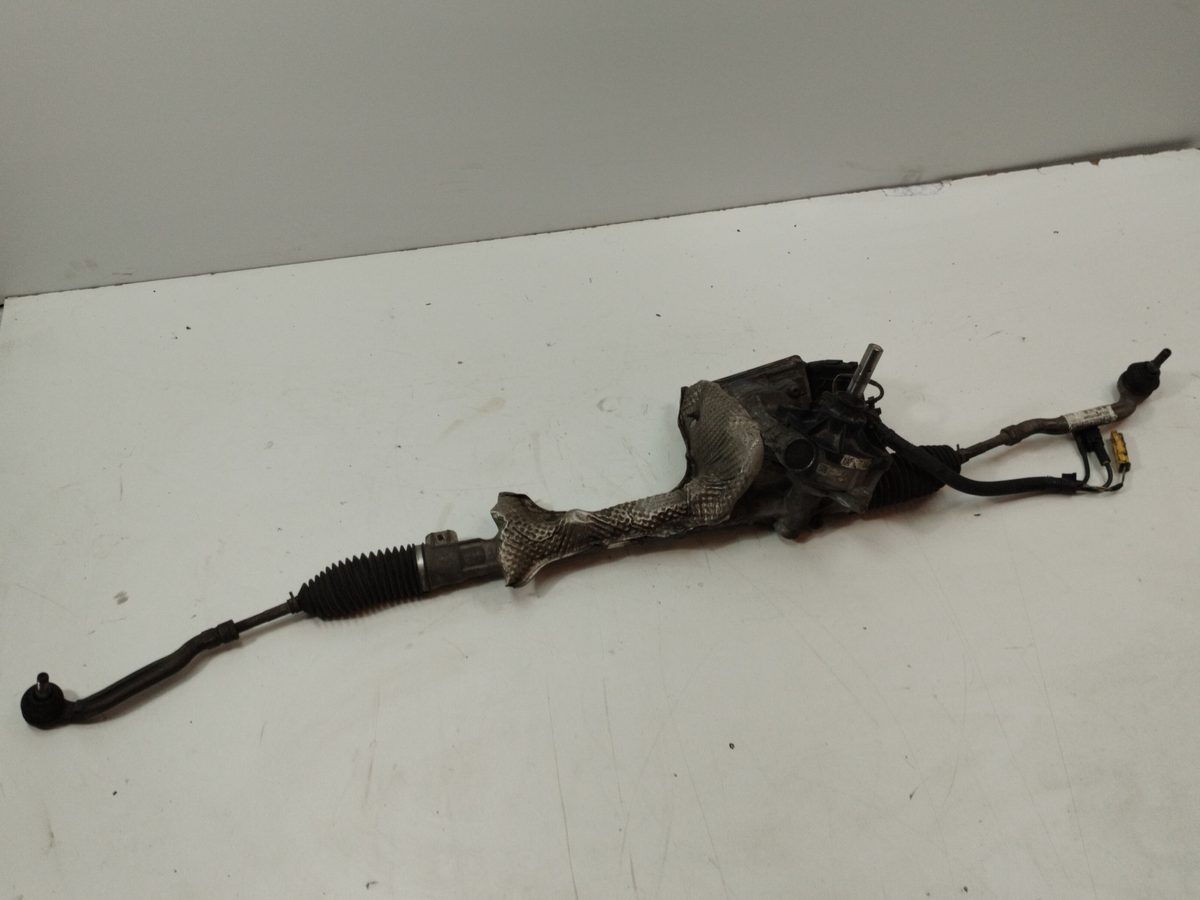 Cremallera Direccion Electrica Peugeot 308 2013-2021 Access 1.6L 85kW 9674195280