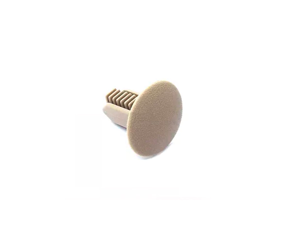 BROCHE PANEL TAPIZADO TECHO