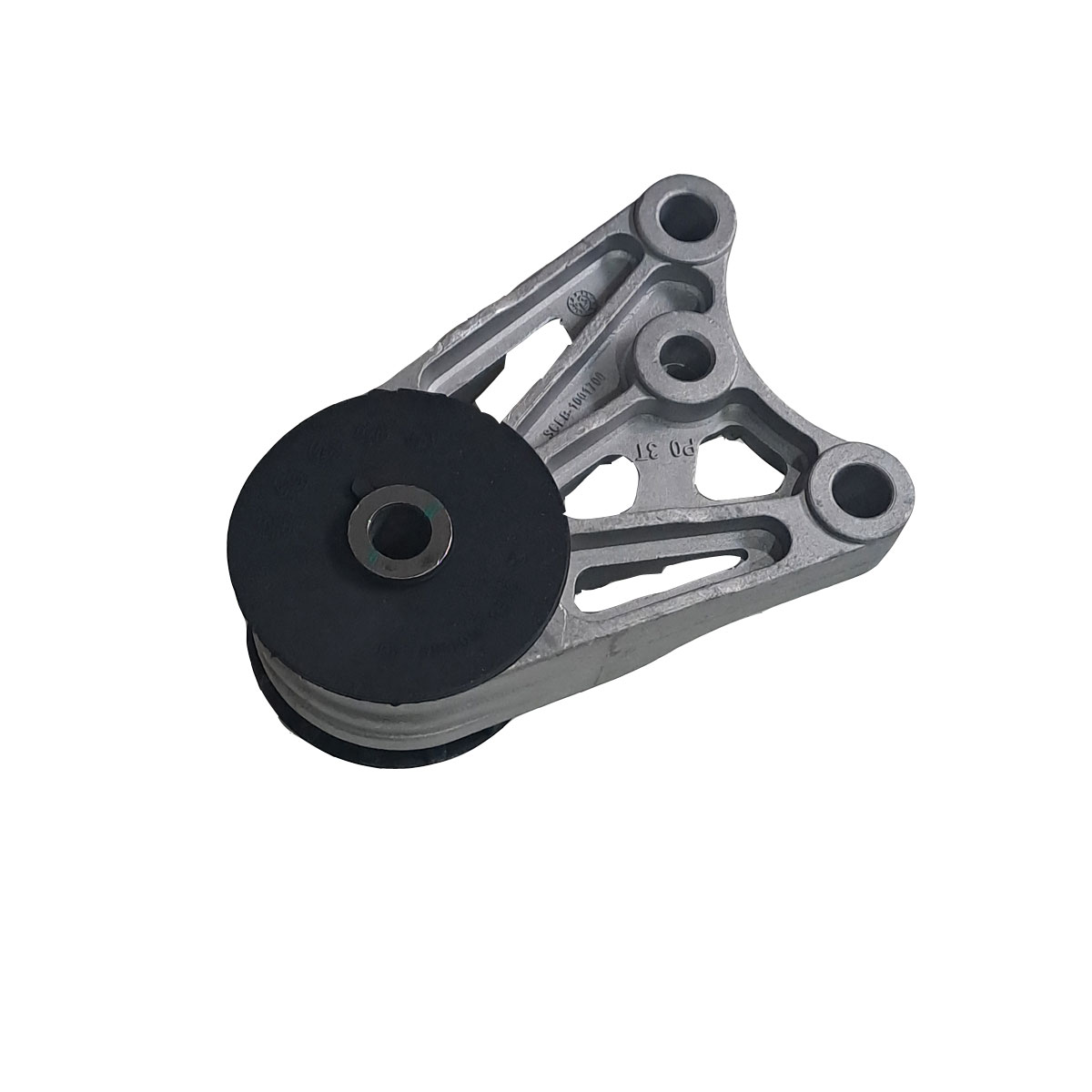SOPORTE DE MOTOR BYD SOPORTE MOTOR DER D1