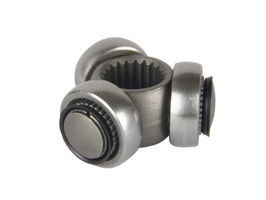 TRICETA FI UNO WAY 10/.. 21E 32.0