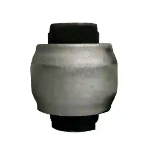 BUJE TENSOR TRA TOYOTA COROLLA 20 (BRAZO CURVO) B