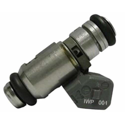 INYECTOR NAFTA FIAT PALIO SIENA 1.6 16V 97... ARO GRIS PUNTO MPI