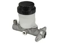 BOMBA FRENO MITSUBISHI L200 90(4WD) (15/16″)