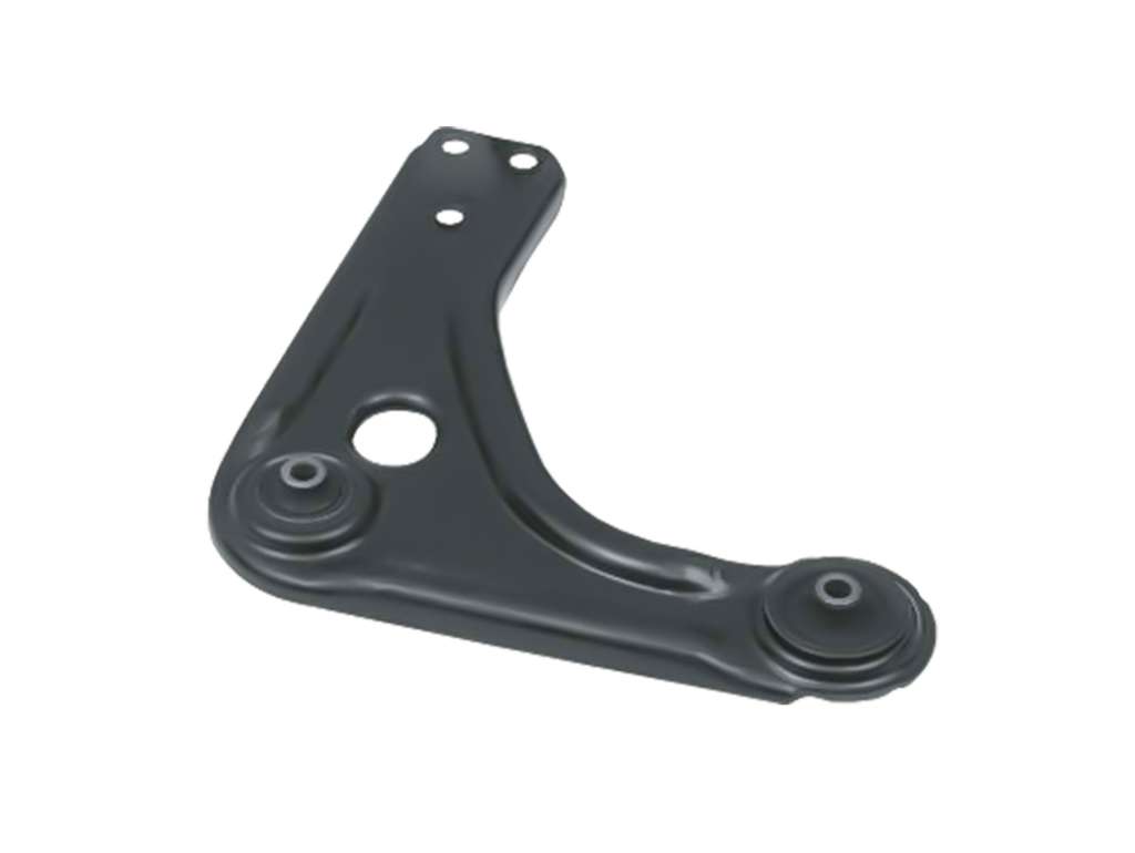 BANDEJA SUSPENSION BASTIDOR FO KA 00/07 S/ROTULA DER.