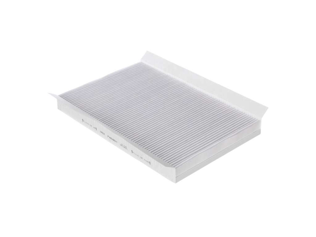 FILTRO CABINA MB SPRINTER 415/416/515