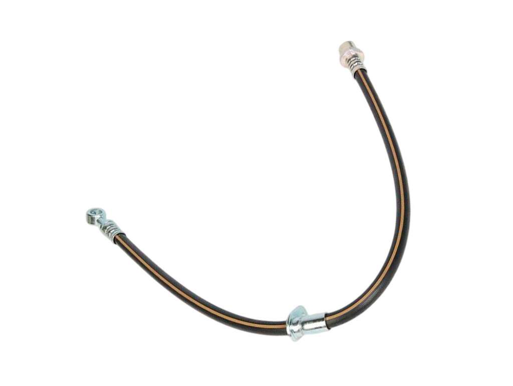 FLEXIBLE FRENO NI VERSA/MARCH/FRONTIER/TO COROLLA/HO CITY DEL