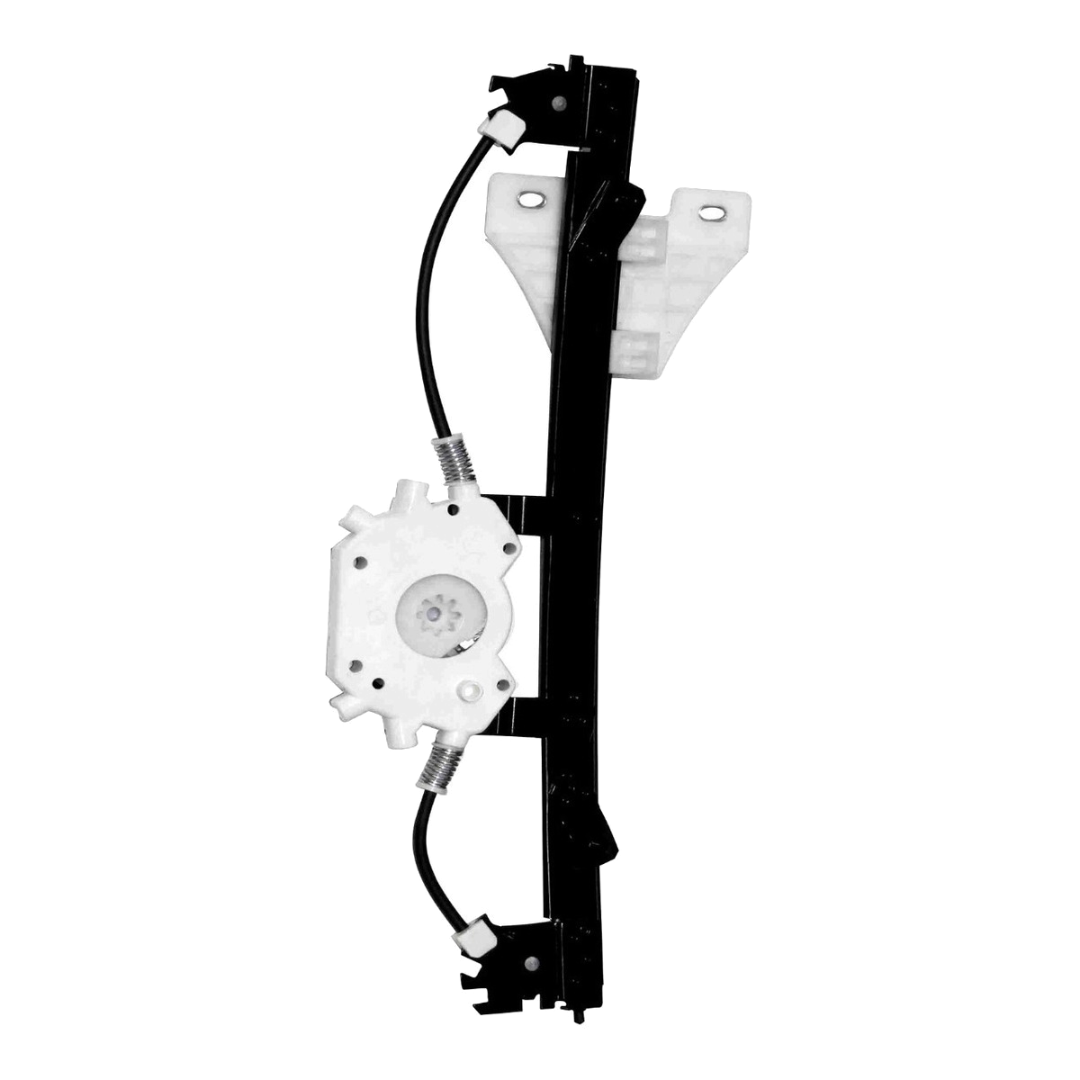 Máquina Levantacristal