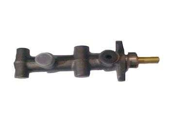 REPARO B-FRENO FO BELINA 20MM